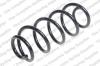 KILEN 63227 Coil Spring