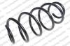 KILEN 28018 Coil Spring