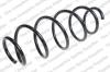 KILEN 12214 Coil Spring
