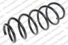 KILEN 12217 Coil Spring