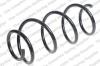 KILEN 14957 Coil Spring