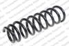 KILEN 54845 Coil Spring