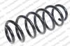 KILEN 64089 Coil Spring