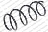 KILEN 14950 Coil Spring