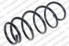 KILEN 24092 Coil Spring