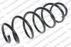 KILEN 26042 Coil Spring