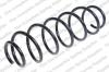 KILEN 50611 Coil Spring