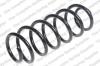 KILEN 51439 Coil Spring