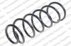 KILEN 54846 Coil Spring