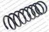 KILEN 68014 Coil Spring