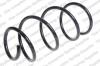 KILEN 11107 Coil Spring