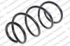 KILEN 11117 Coil Spring