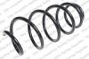 KILEN 11405 Coil Spring