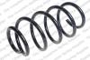 KILEN 14955 Coil Spring