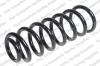 KILEN 61072 Coil Spring