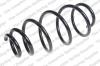 KILEN 11924 Coil Spring