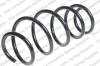 KILEN 11404 Coil Spring