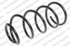 KILEN 13472 Coil Spring