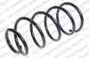 KILEN 13465 Coil Spring