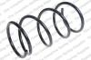 KILEN 18036 Coil Spring