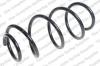 KILEN 14958 Coil Spring