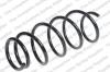 KILEN 24086 Coil Spring