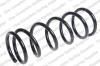KILEN 59047 Coil Spring