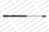 KILEN 312028 Gas Spring, bonnet
