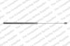 KILEN 312030 Gas Spring, bonnet