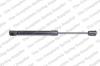 KILEN 314021 Gas Spring, bonnet