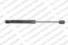KILEN 314022 Gas Spring, bonnet