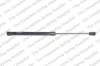 KILEN 366026 Gas Spring, bonnet