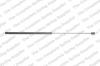 KILEN 368009 Gas Spring, bonnet