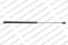 KILEN 412051 Gas Spring, boot-/cargo area