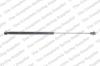 KILEN 412057 Gas Spring, boot-/cargo area