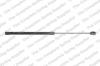 KILEN 412058 Gas Spring, boot-/cargo area