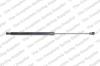 KILEN 414032 Gas Spring, boot-/cargo area