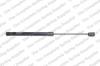 KILEN 414033 Gas Spring, boot-/cargo area