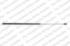 KILEN 414035 Gas Spring, boot-/cargo area