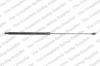 KILEN 415009 Gas Spring, boot-/cargo area
