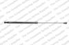KILEN 425001 Gas Spring, boot-/cargo area