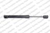 KILEN 421055 Gas Spring, convertible top