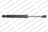 KILEN 421056 Gas Spring, convertible top