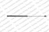 KILEN 422078 Gas Spring, boot-/cargo area