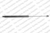 KILEN 422085 Gas Spring, boot-/cargo area