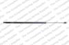 KILEN 430015 Gas Spring, boot-/cargo area