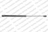 KILEN 431038 Gas Spring, boot-/cargo area