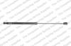KILEN 434010 Gas Spring, boot-/cargo area