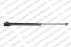 KILEN 440032 Gas Spring, boot-/cargo area