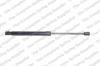 KILEN 450068 Gas Spring, boot-/cargo area